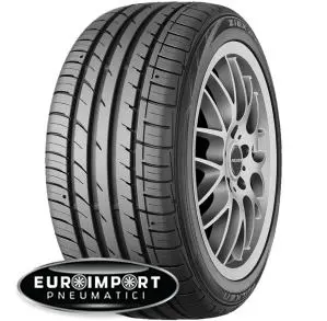 Falken Ziex Ze 914b Ecorun 225/45 R17 91 W  TL BORDINO
